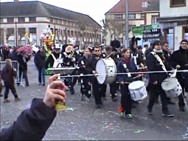 carnaval 2004 (26).jpg